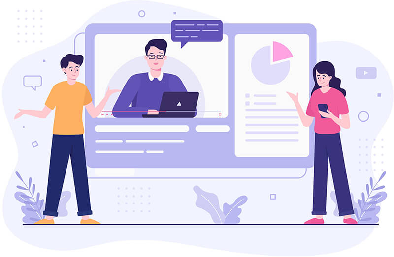 HimanTechnologies about